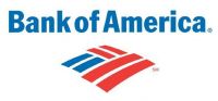 Bank of America _2